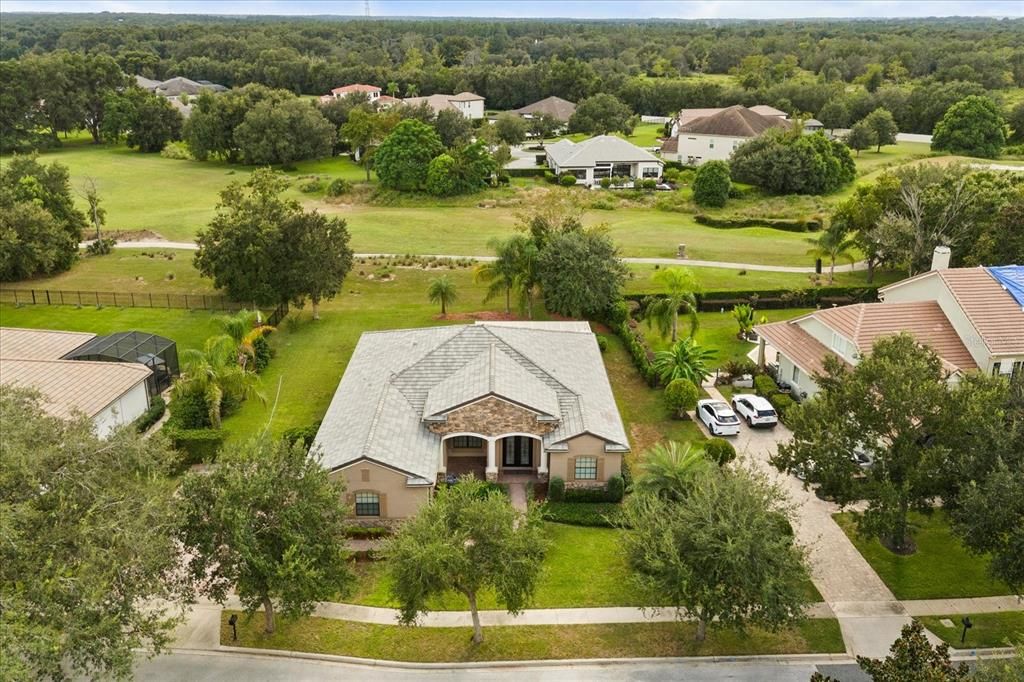 待售: $699,990 (4 贝兹, 3 浴室, 2955 平方英尺)