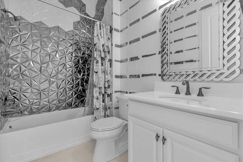 待售: $699,990 (4 贝兹, 3 浴室, 2955 平方英尺)