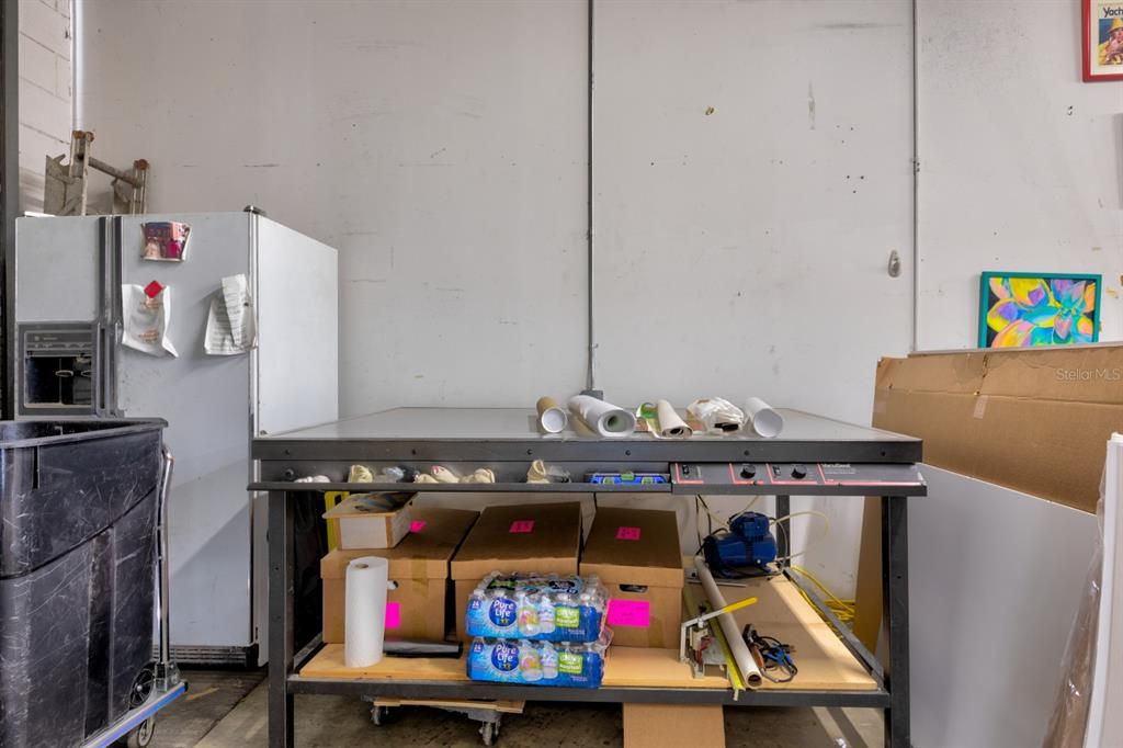 На продажу: $715,000 (0 спален, 0 ванн, 0 Квадратных фут)