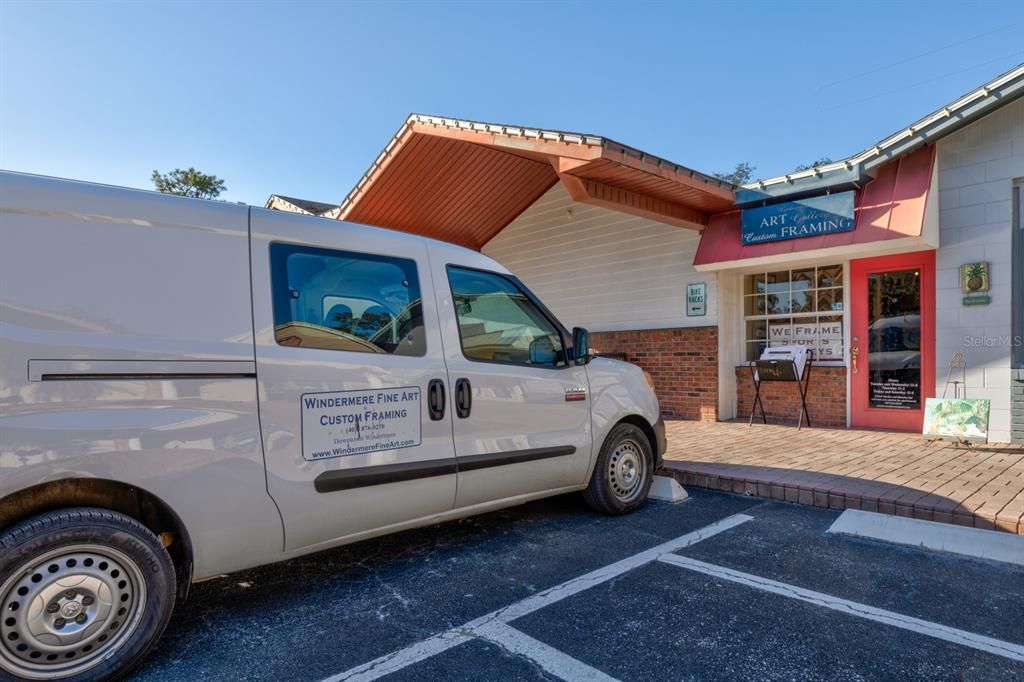 На продажу: $715,000 (0 спален, 0 ванн, 0 Квадратных фут)