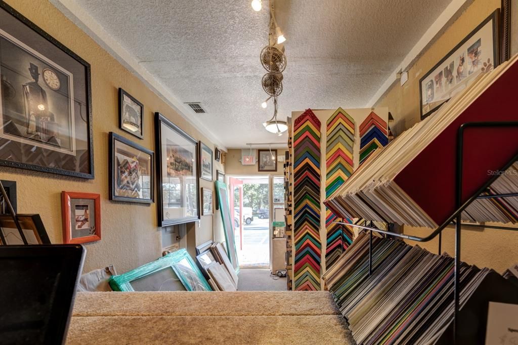 На продажу: $715,000 (0 спален, 0 ванн, 0 Квадратных фут)