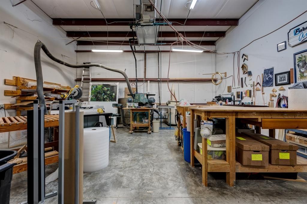 На продажу: $715,000 (0 спален, 0 ванн, 0 Квадратных фут)