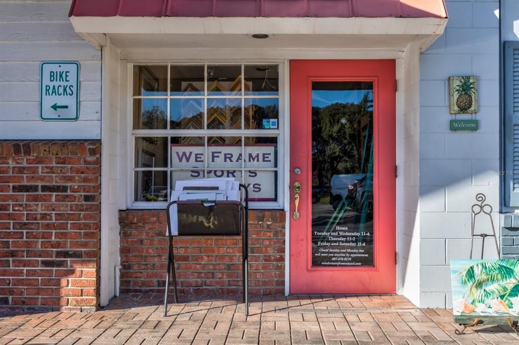 На продажу: $715,000 (0 спален, 0 ванн, 0 Квадратных фут)