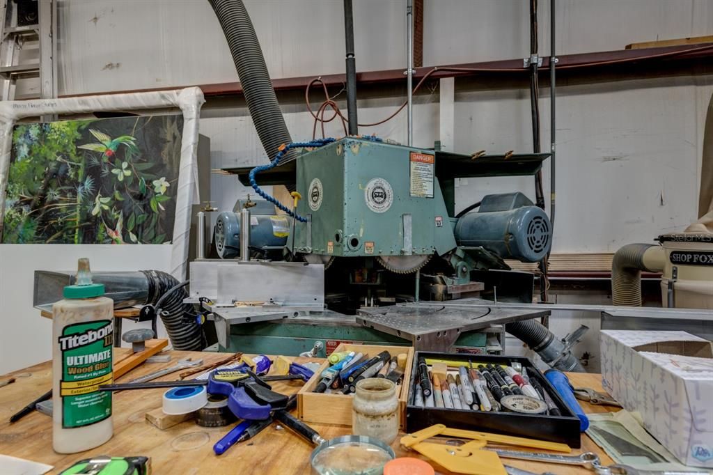 На продажу: $715,000 (0 спален, 0 ванн, 0 Квадратных фут)