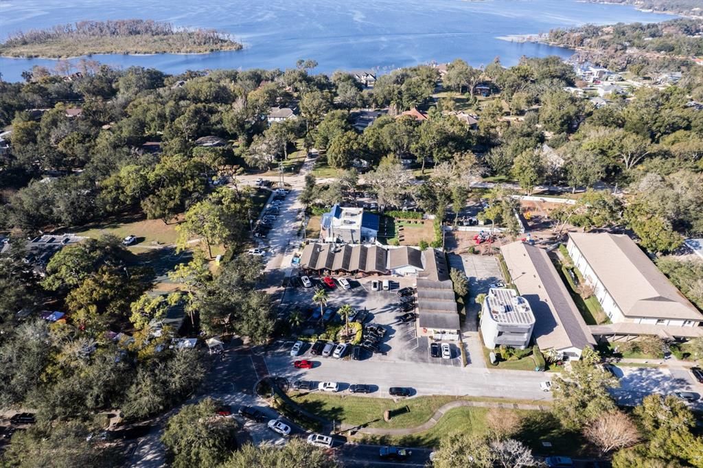 На продажу: $715,000 (0 спален, 0 ванн, 0 Квадратных фут)