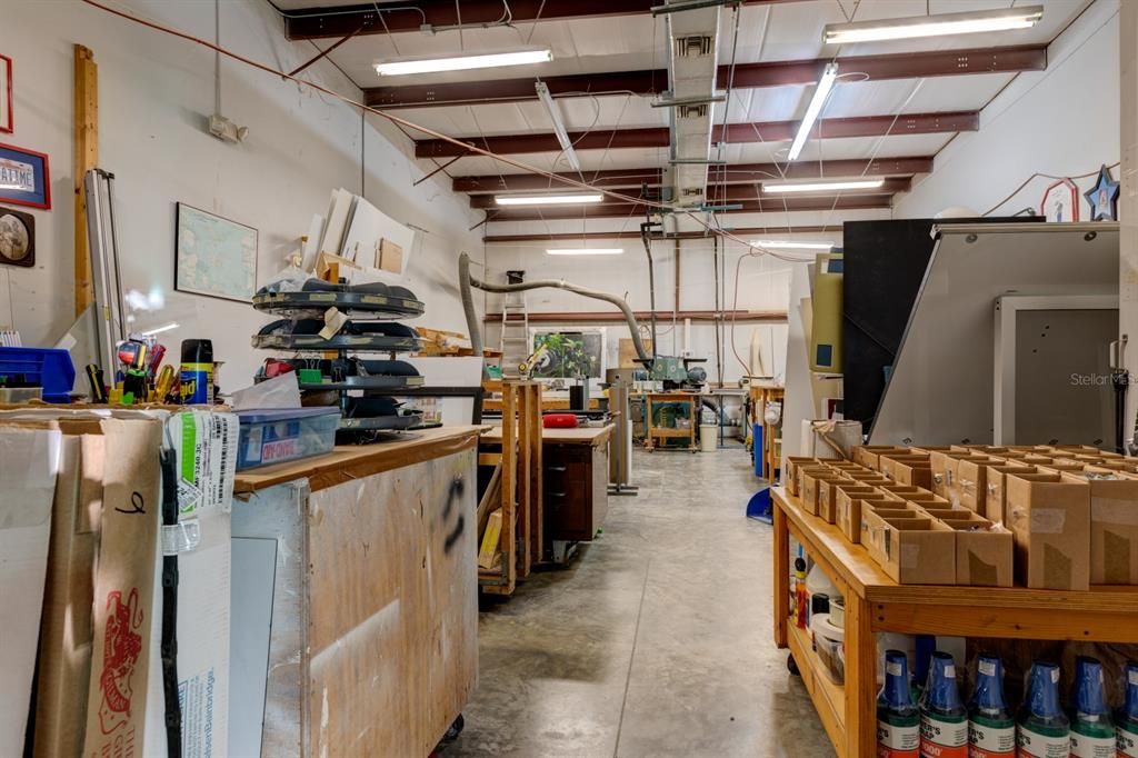 На продажу: $715,000 (0 спален, 0 ванн, 0 Квадратных фут)