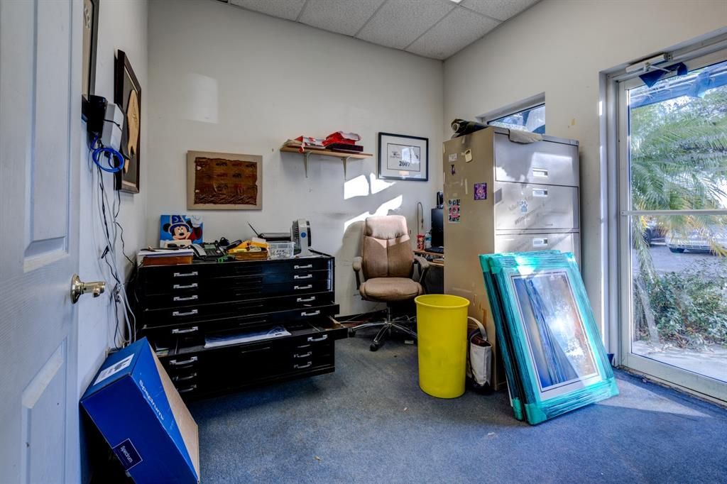 На продажу: $715,000 (0 спален, 0 ванн, 0 Квадратных фут)