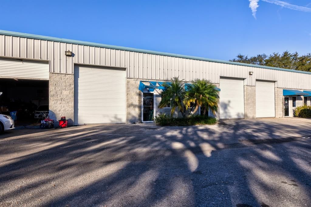 На продажу: $715,000 (0 спален, 0 ванн, 0 Квадратных фут)