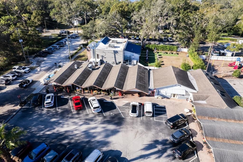 На продажу: $715,000 (0 спален, 0 ванн, 0 Квадратных фут)