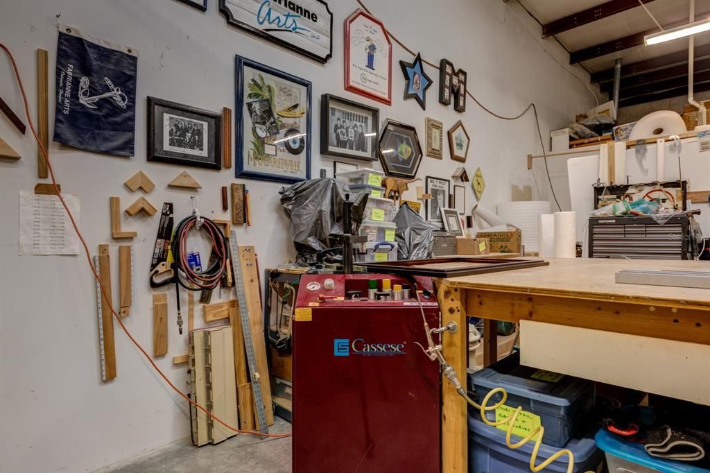 На продажу: $715,000 (0 спален, 0 ванн, 0 Квадратных фут)