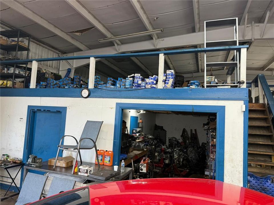 For Sale: $249,990 (0 beds, 0 baths, 5200 Square Feet)