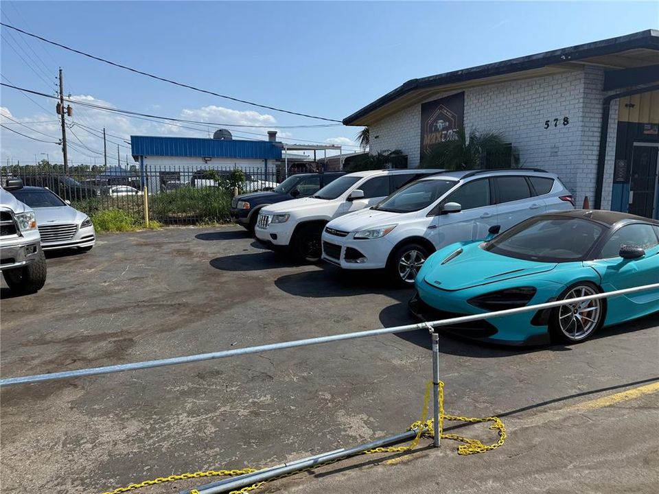 For Sale: $249,990 (0 beds, 0 baths, 5200 Square Feet)