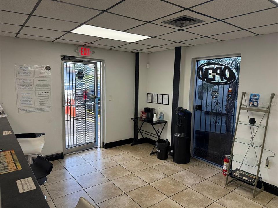 For Sale: $249,990 (0 beds, 0 baths, 5200 Square Feet)