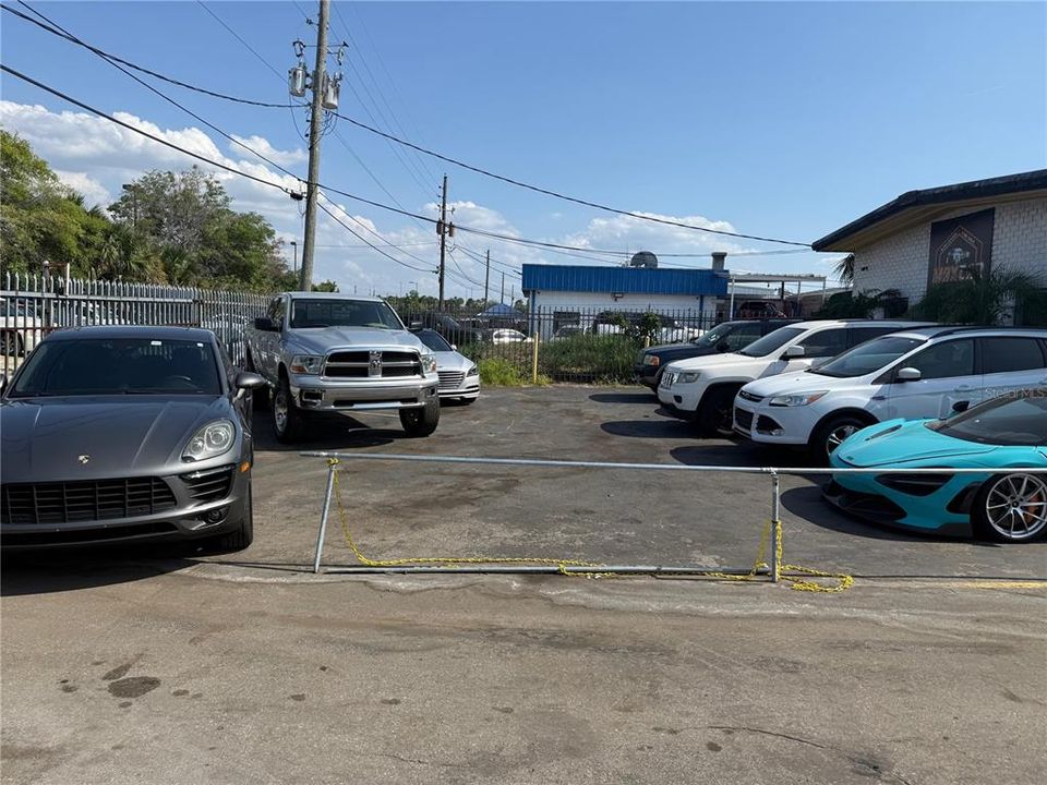 For Sale: $249,990 (0 beds, 0 baths, 5200 Square Feet)