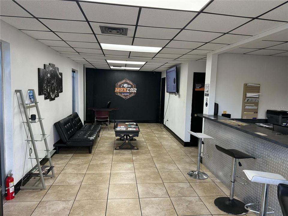 For Sale: $249,990 (0 beds, 0 baths, 5200 Square Feet)