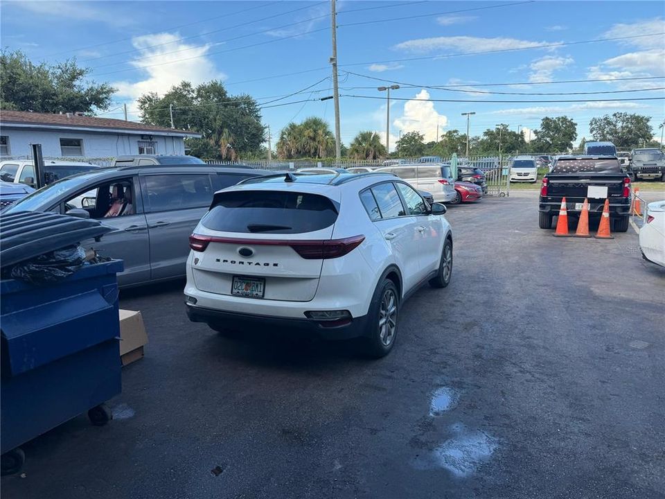 For Sale: $249,990 (0 beds, 0 baths, 5200 Square Feet)