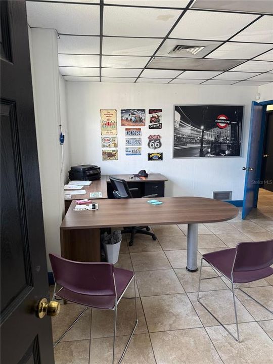 For Sale: $249,990 (0 beds, 0 baths, 5200 Square Feet)