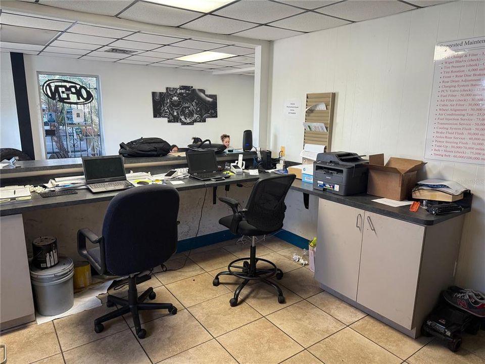 For Sale: $249,990 (0 beds, 0 baths, 5200 Square Feet)