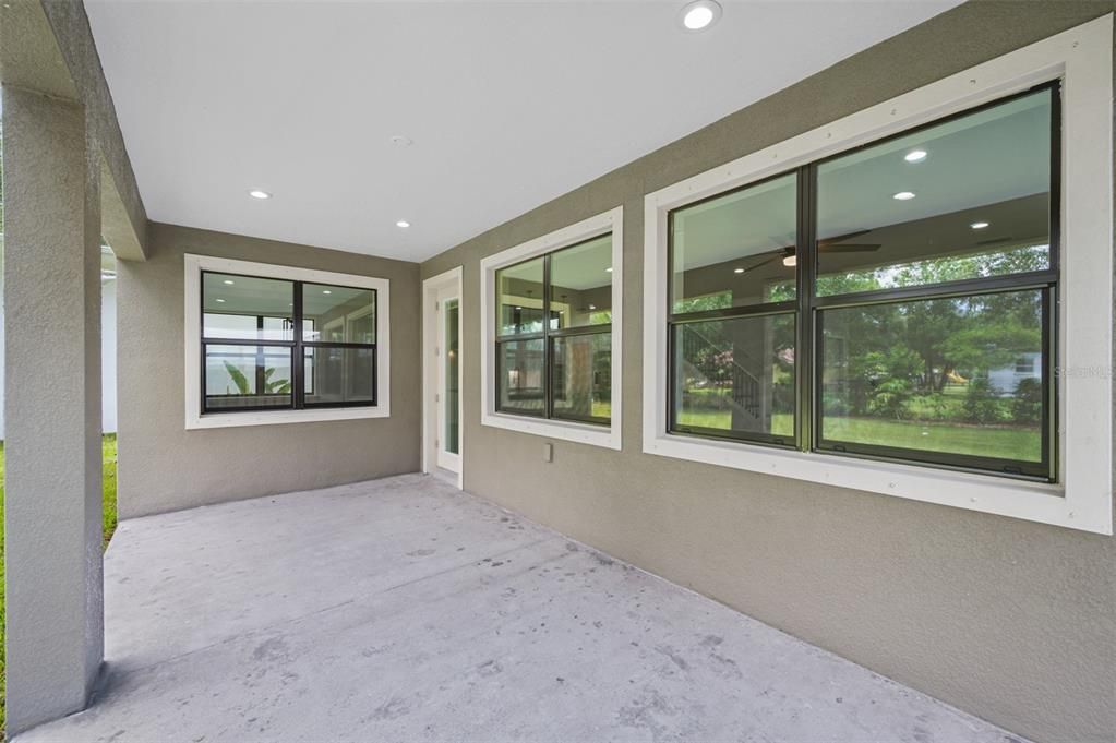 待售: $1,490,000 (4 贝兹, 3 浴室, 2950 平方英尺)