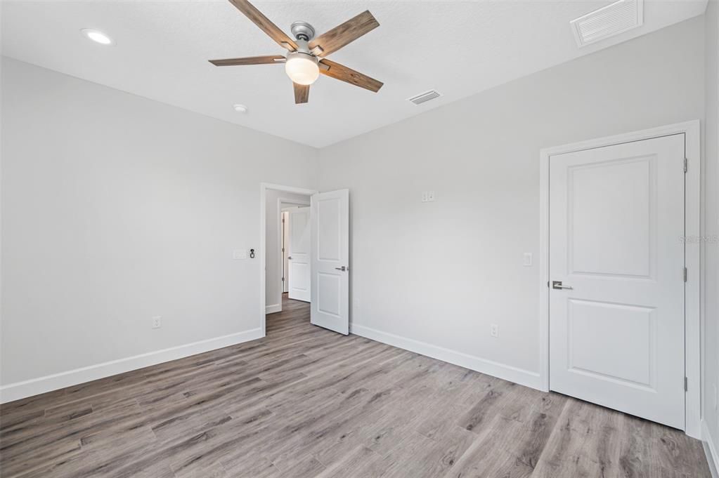 待售: $1,490,000 (4 贝兹, 3 浴室, 2950 平方英尺)