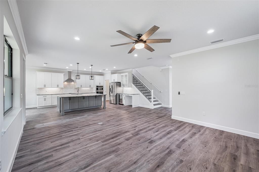 待售: $1,490,000 (4 贝兹, 3 浴室, 2950 平方英尺)