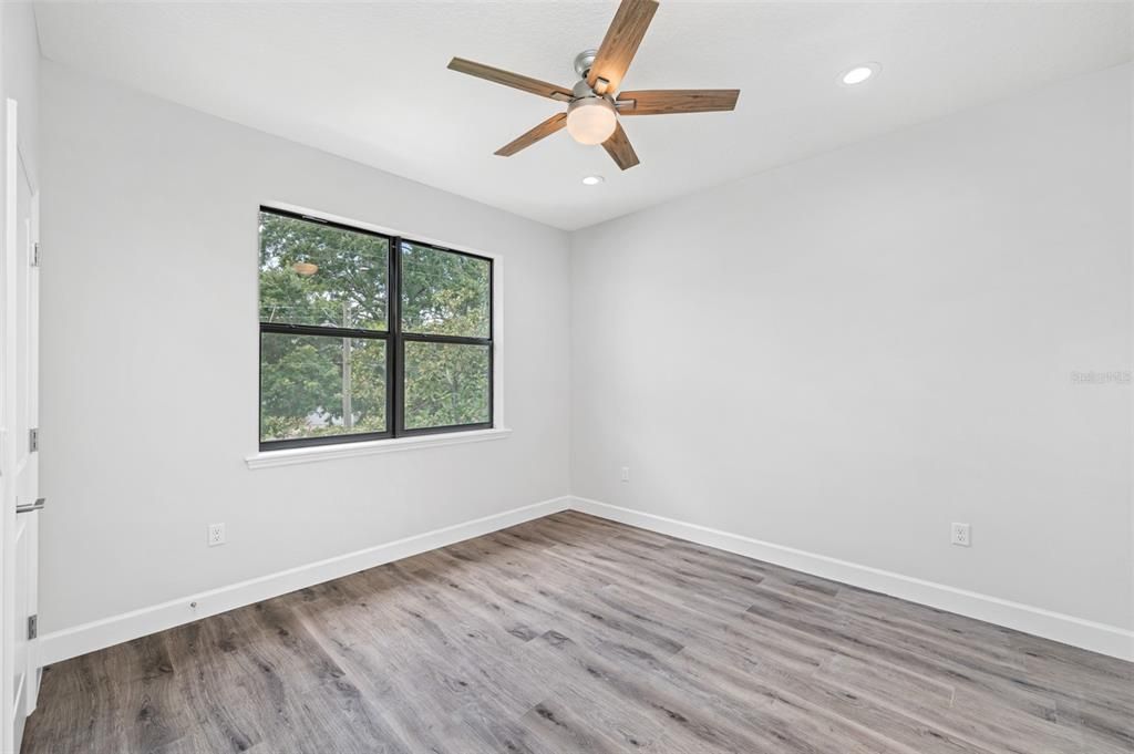 待售: $1,490,000 (4 贝兹, 3 浴室, 2950 平方英尺)