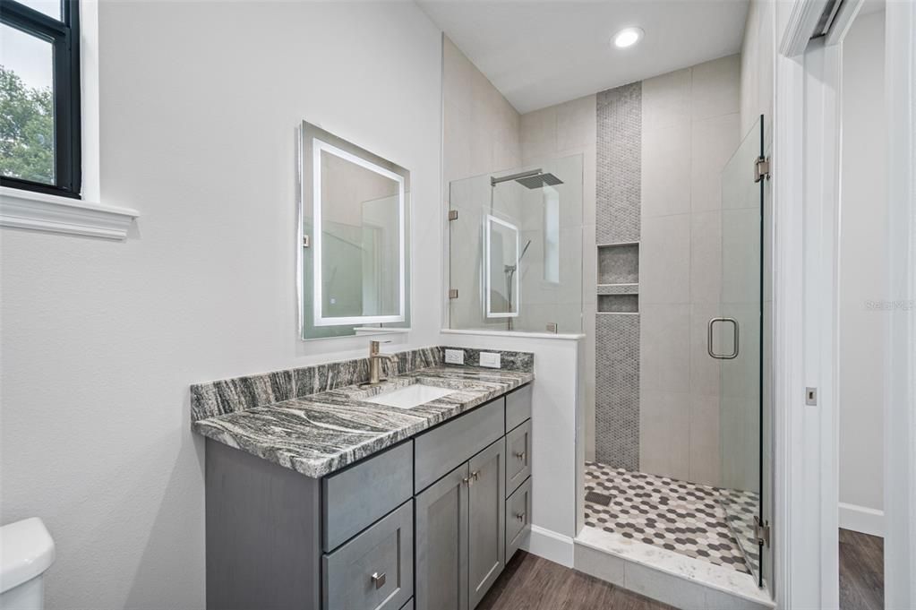 待售: $1,490,000 (4 贝兹, 3 浴室, 2950 平方英尺)