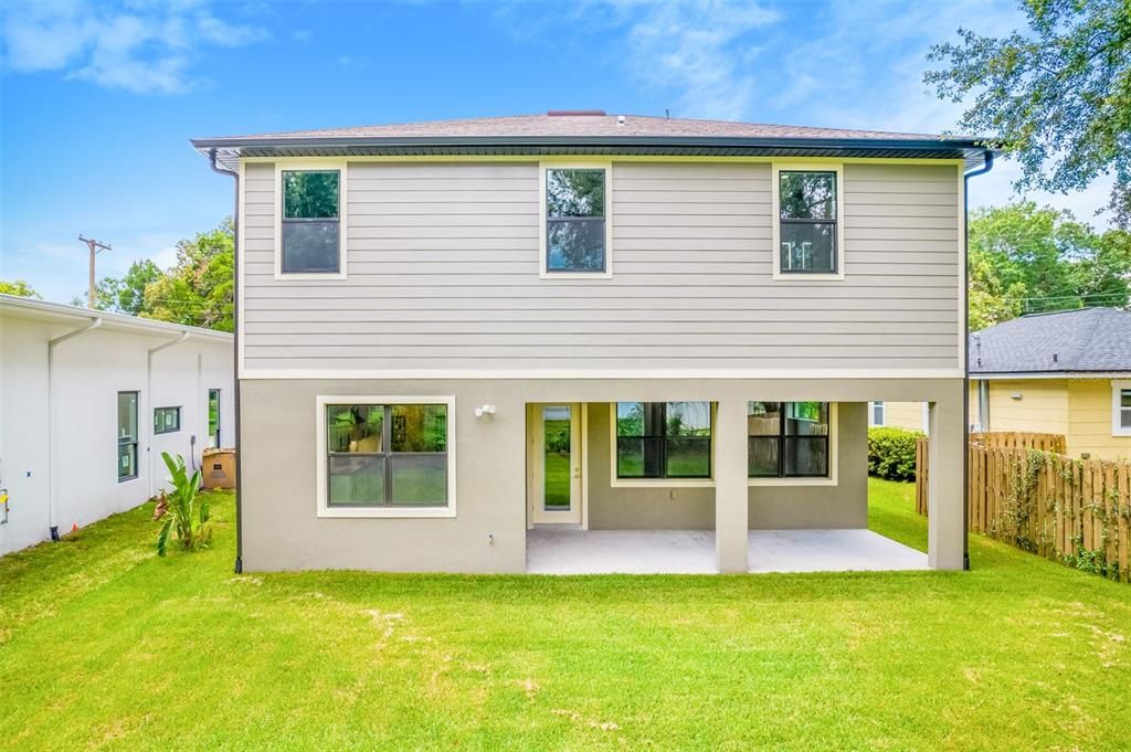 待售: $1,490,000 (4 贝兹, 3 浴室, 2950 平方英尺)