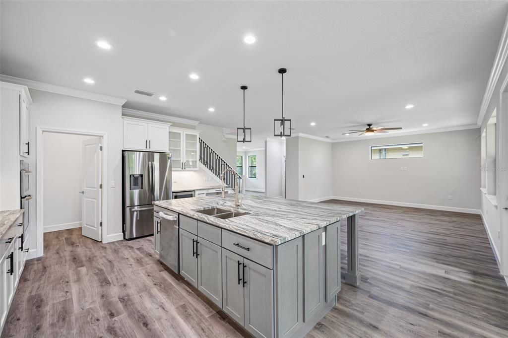 待售: $1,490,000 (4 贝兹, 3 浴室, 2950 平方英尺)