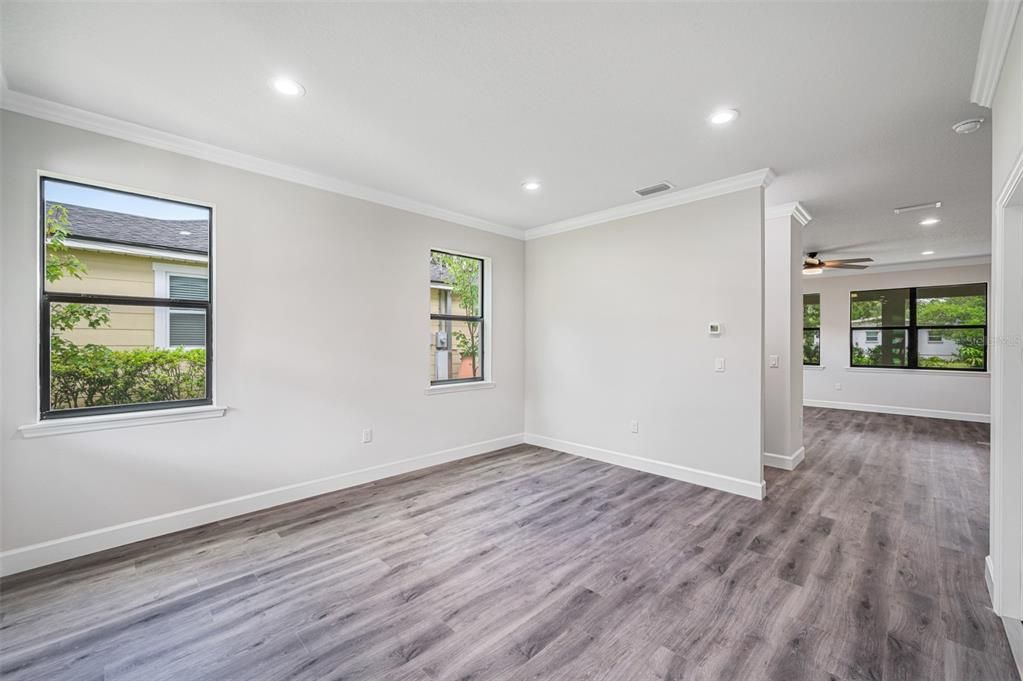 待售: $1,490,000 (4 贝兹, 3 浴室, 2950 平方英尺)