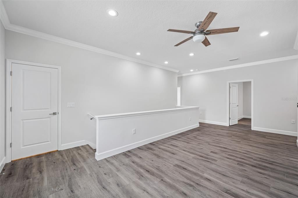 待售: $1,490,000 (4 贝兹, 3 浴室, 2950 平方英尺)