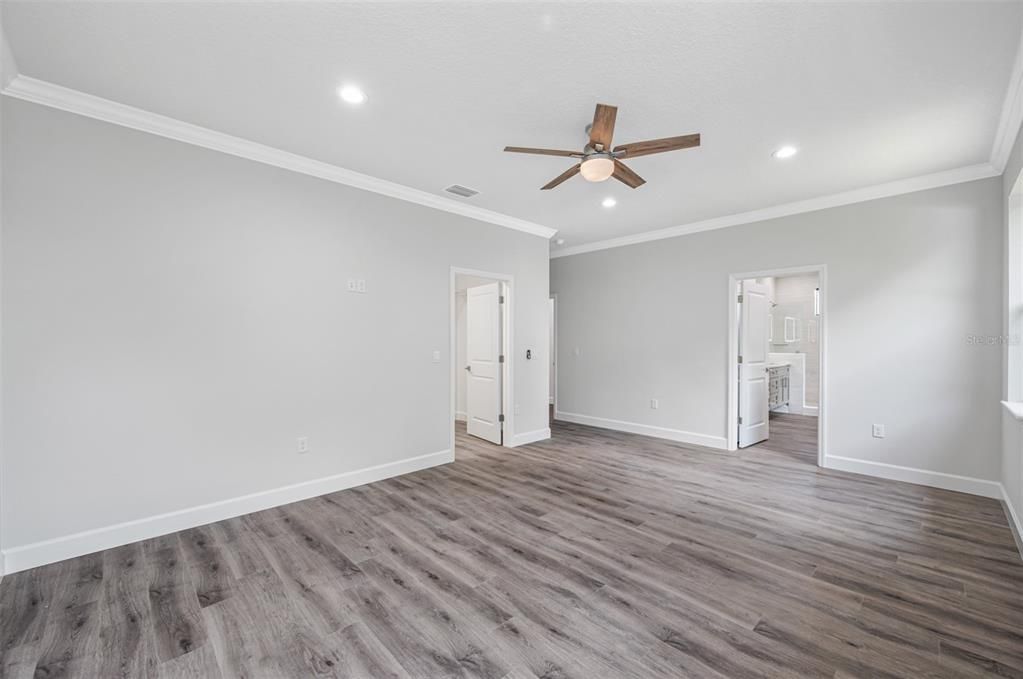 待售: $1,490,000 (4 贝兹, 3 浴室, 2950 平方英尺)