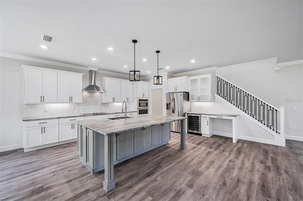 待售: $1,490,000 (4 贝兹, 3 浴室, 2950 平方英尺)