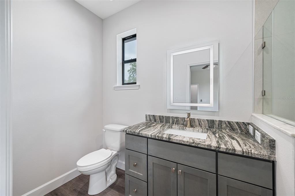 待售: $1,490,000 (4 贝兹, 3 浴室, 2950 平方英尺)