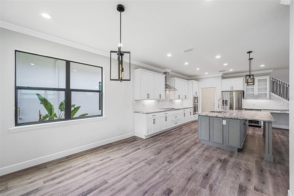 待售: $1,490,000 (4 贝兹, 3 浴室, 2950 平方英尺)