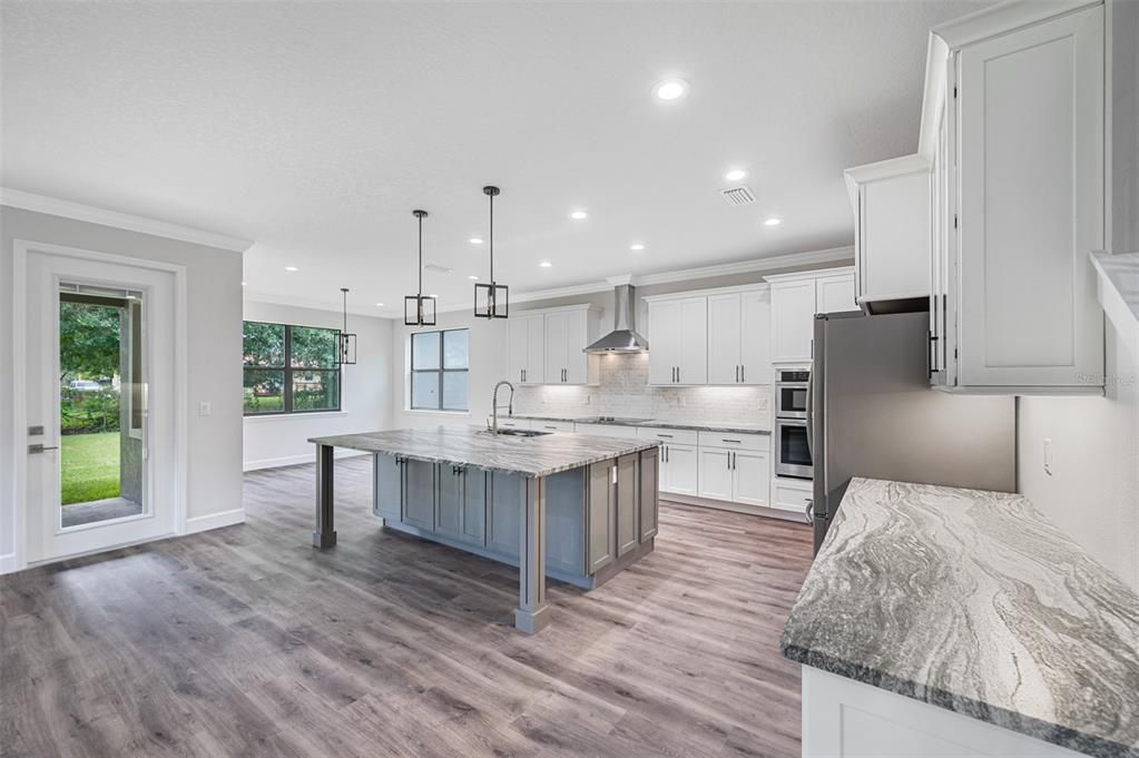 待售: $1,490,000 (4 贝兹, 3 浴室, 2950 平方英尺)