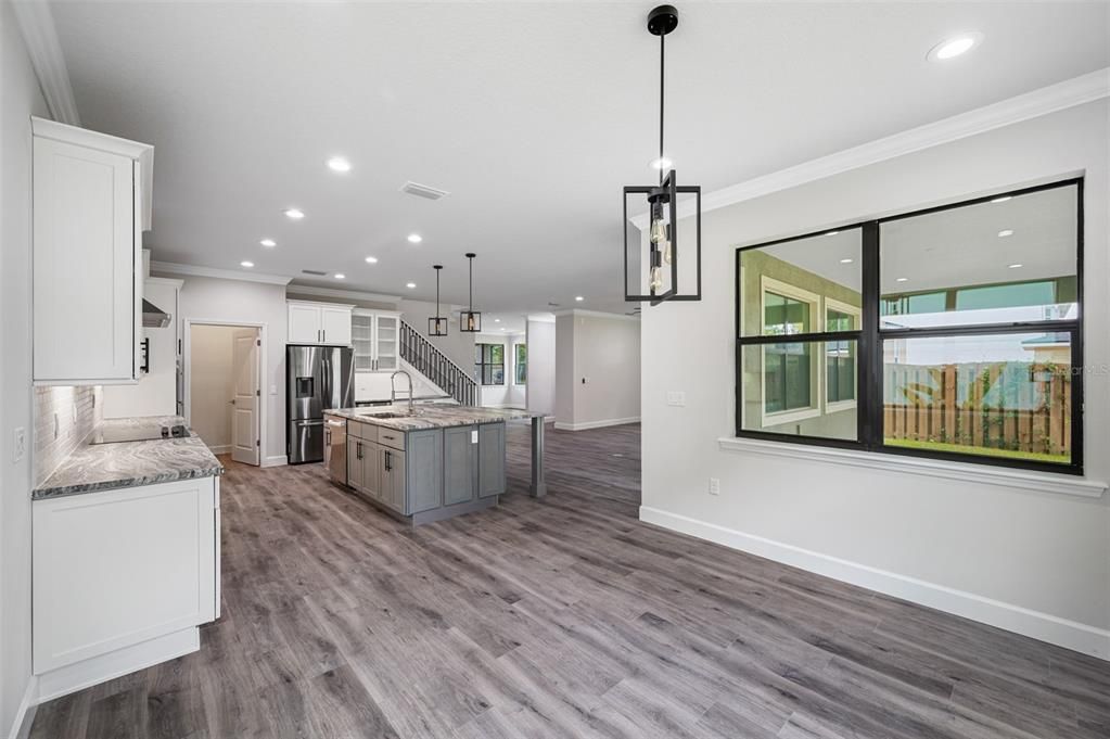 待售: $1,490,000 (4 贝兹, 3 浴室, 2950 平方英尺)