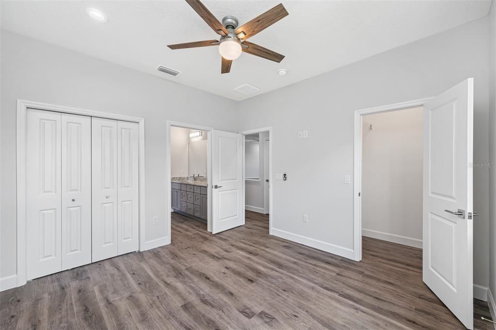 待售: $1,490,000 (4 贝兹, 3 浴室, 2950 平方英尺)