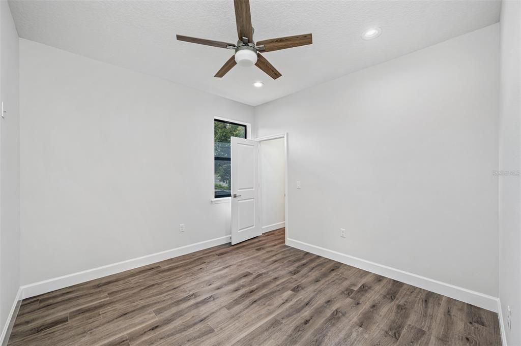 待售: $1,490,000 (4 贝兹, 3 浴室, 2950 平方英尺)