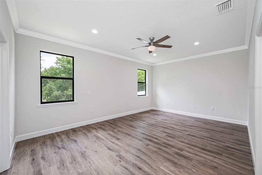 待售: $1,490,000 (4 贝兹, 3 浴室, 2950 平方英尺)