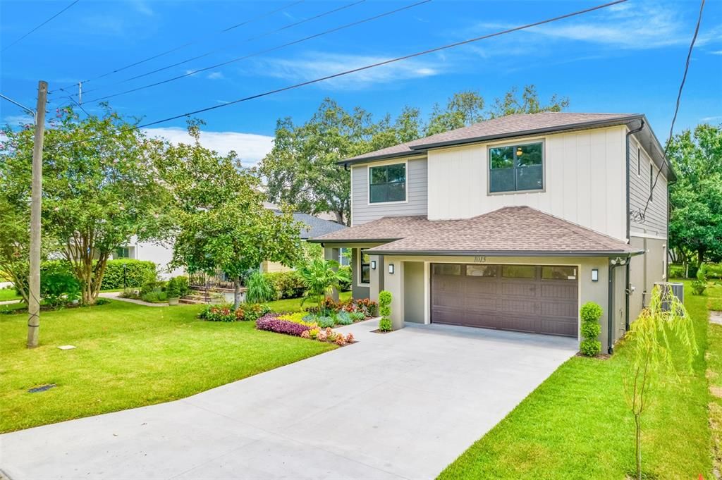 待售: $1,490,000 (4 贝兹, 3 浴室, 2950 平方英尺)