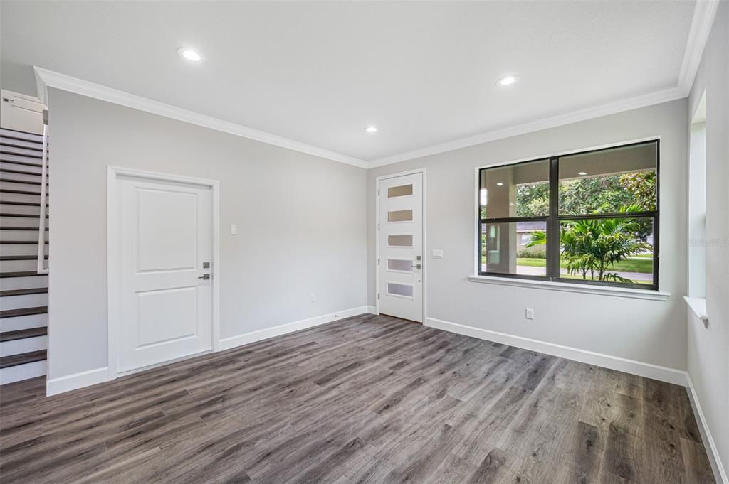 待售: $1,490,000 (4 贝兹, 3 浴室, 2950 平方英尺)