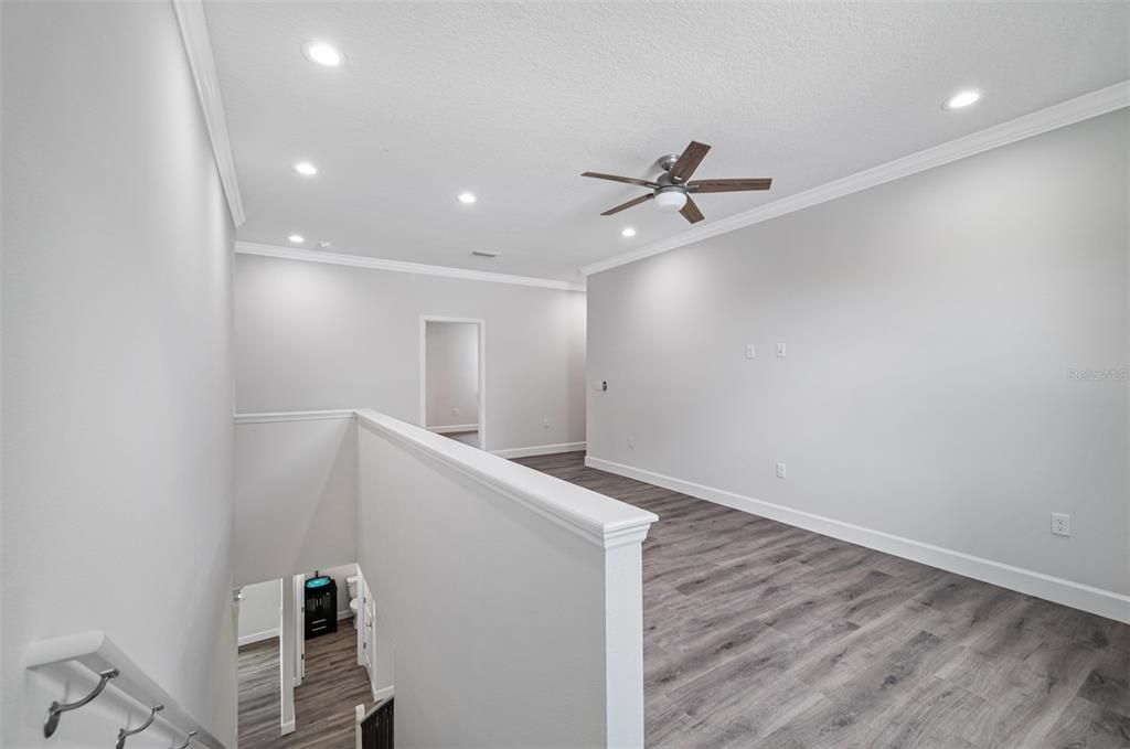 待售: $1,490,000 (4 贝兹, 3 浴室, 2950 平方英尺)