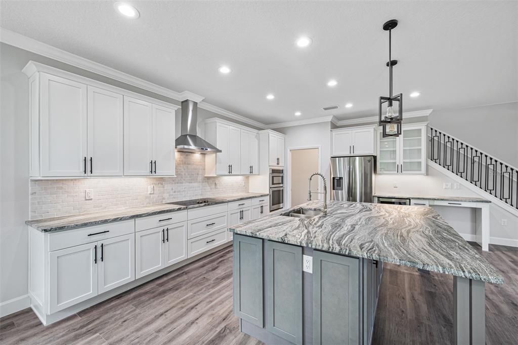 待售: $1,490,000 (4 贝兹, 3 浴室, 2950 平方英尺)