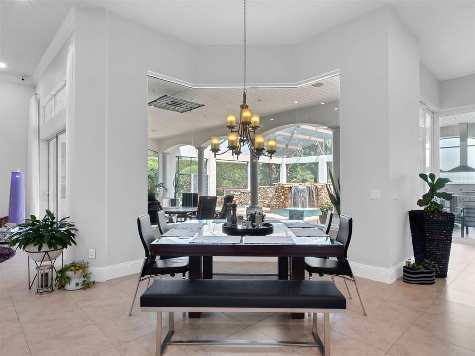 For Sale: $2,500,000 (4 beds, 4 baths, 12842 Square Feet)