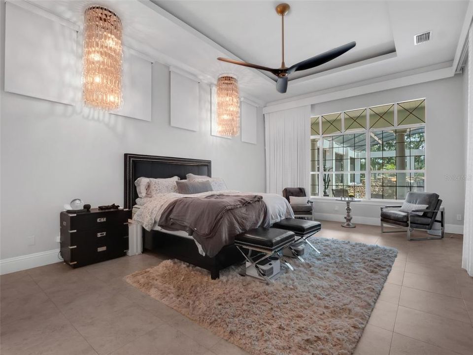 For Sale: $2,500,000 (4 beds, 4 baths, 12842 Square Feet)