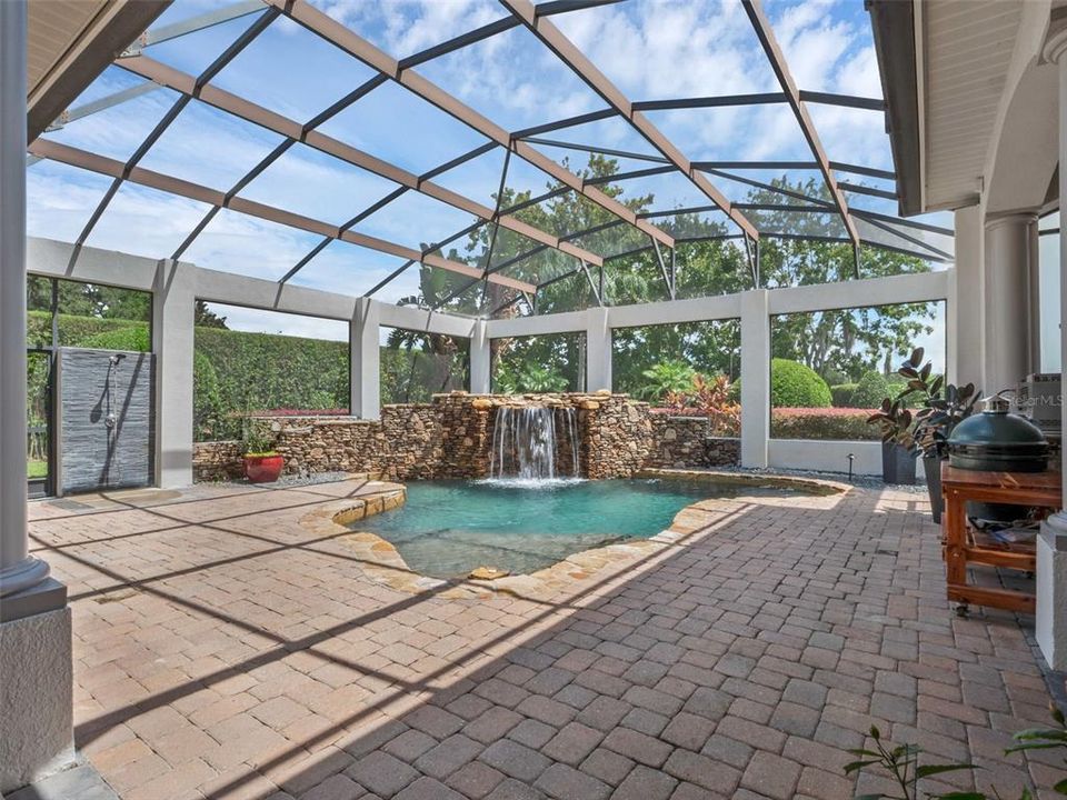 For Sale: $2,500,000 (4 beds, 4 baths, 12842 Square Feet)