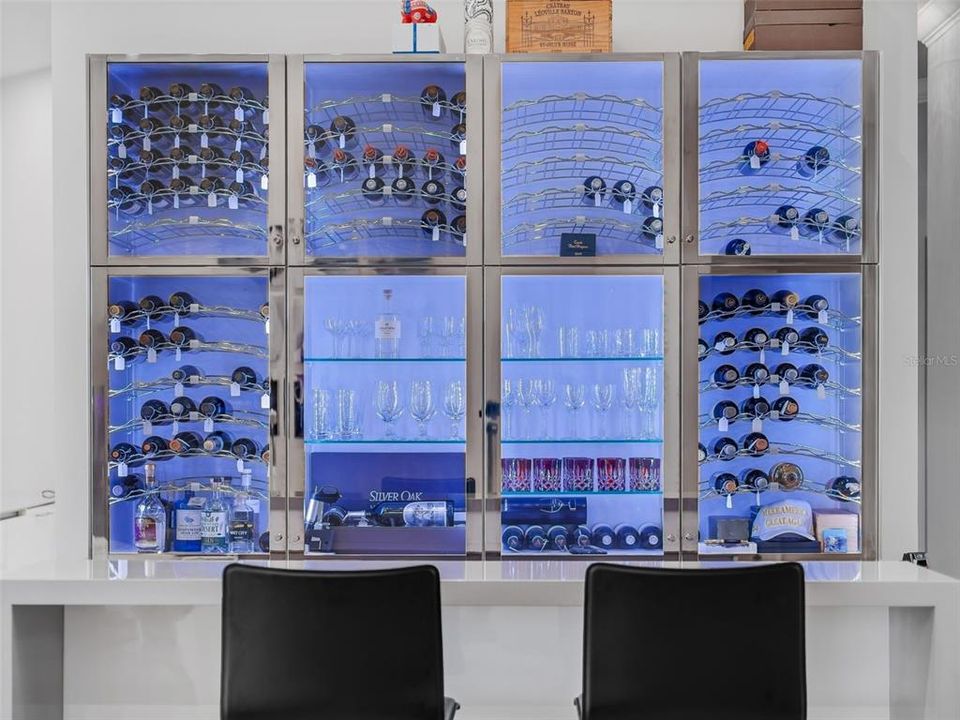 For Sale: $2,500,000 (4 beds, 4 baths, 12842 Square Feet)