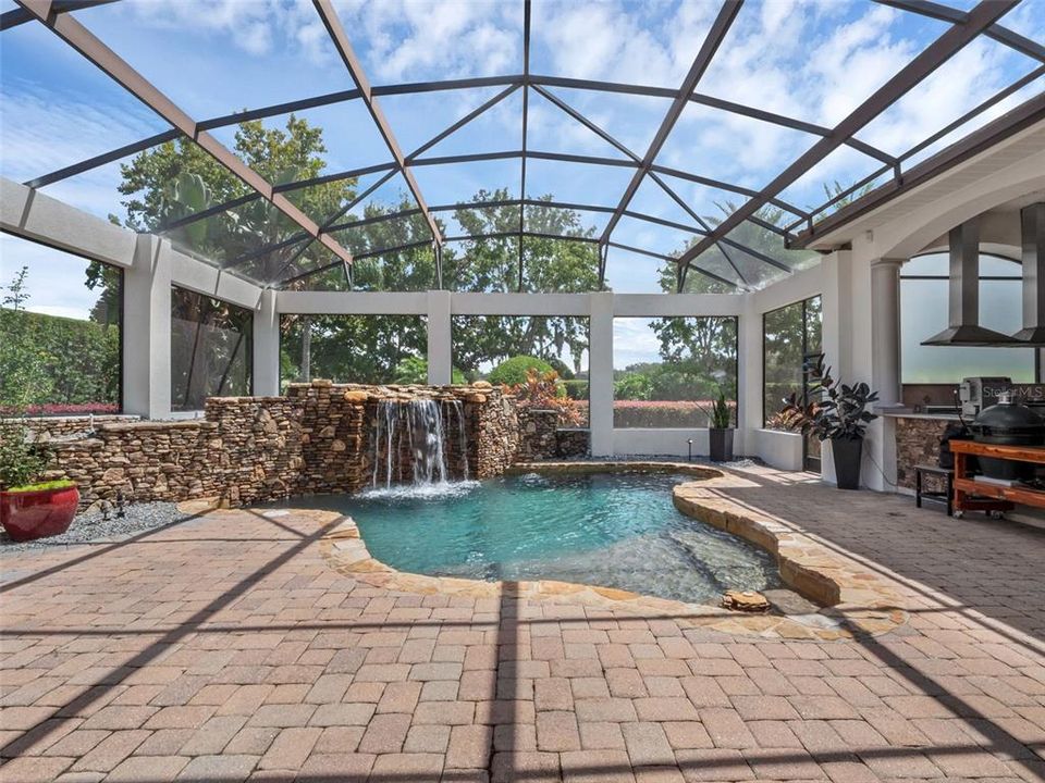 For Sale: $2,500,000 (4 beds, 4 baths, 12842 Square Feet)