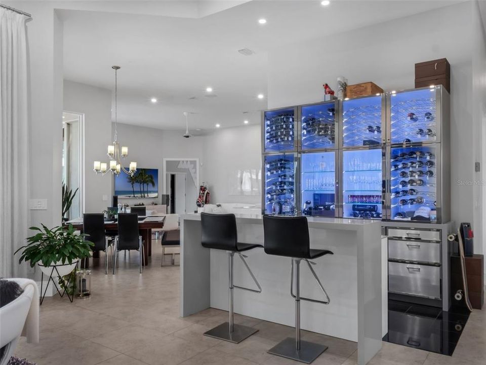 For Sale: $2,500,000 (4 beds, 4 baths, 12842 Square Feet)